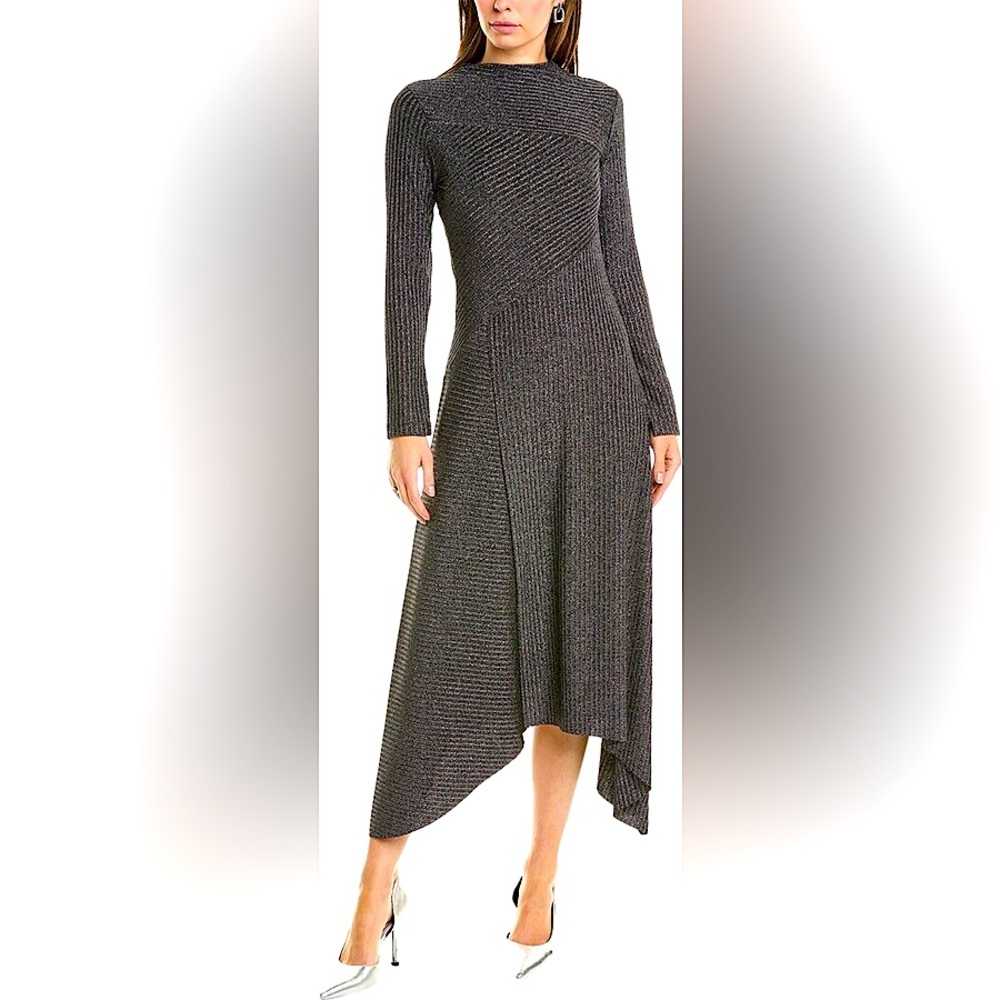 All saints dress